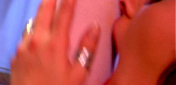 Charley Chase Love Candy